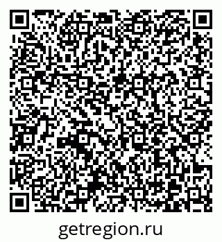 79370612294