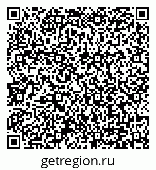 79370612295