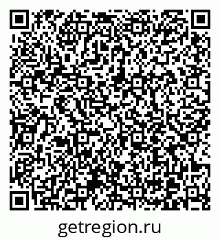 79370612296