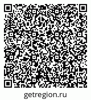 79370612298
