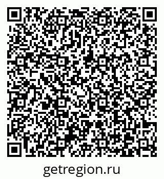 79370612299