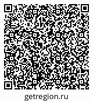 79370612301