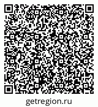 79370612303
