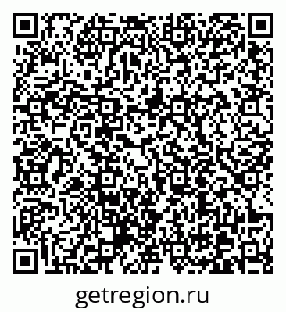 79370612304