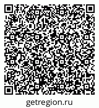 79370612306