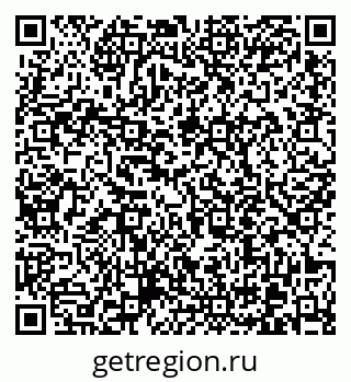 79370612307