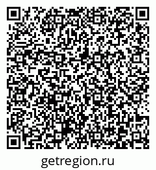 79370612308