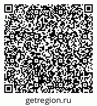 79370612309