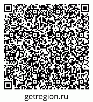 79370612310