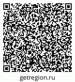 79370612311