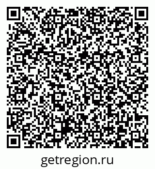 79370612312