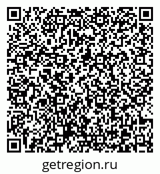 79370612314