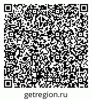 79370612315