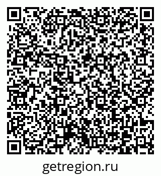 79370612316