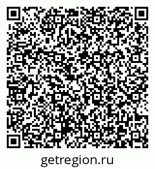 79370612318