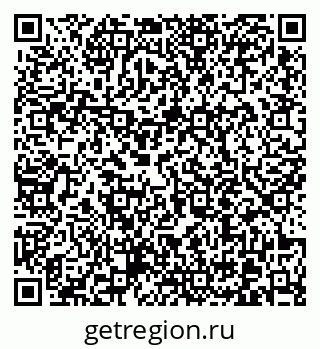 79370612319