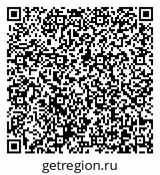 79370612322