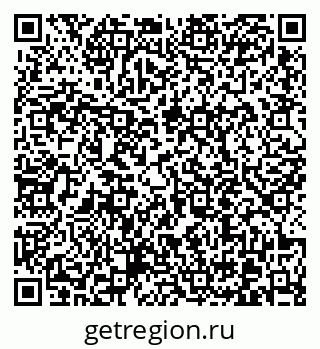 79370612325