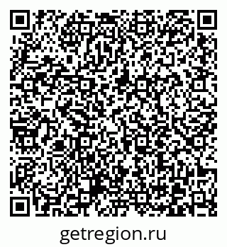 79370612327