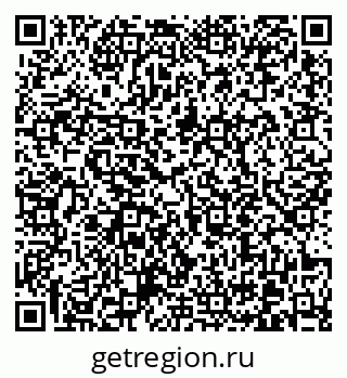 79370612328