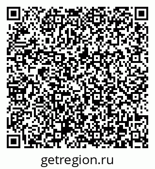 79370612329