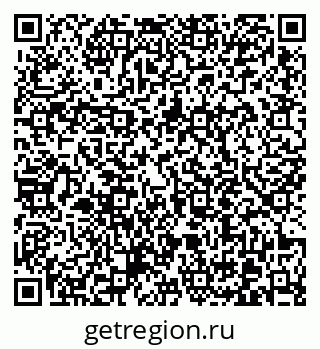 79370612330