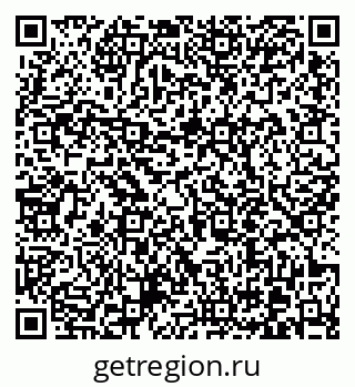79370612331