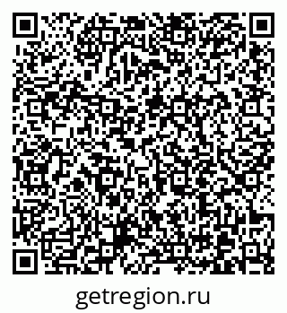 79370612335