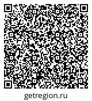 79370612336