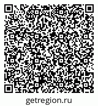 79370612338
