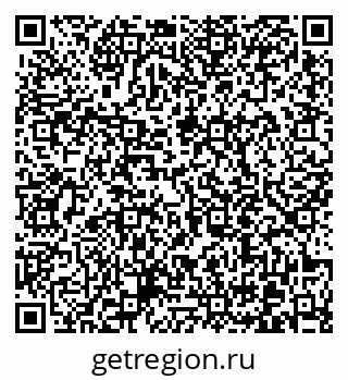 79370612339