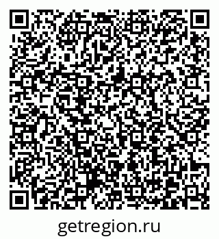 79370612340