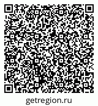 79370612341