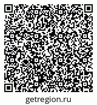 79370612343