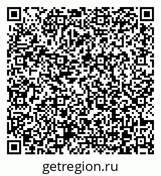 79370612345
