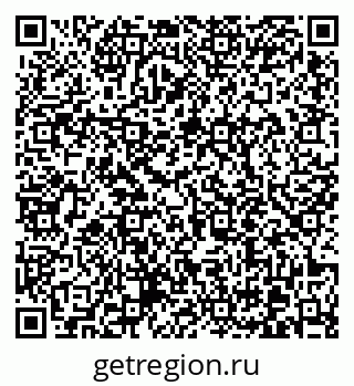 79370612347