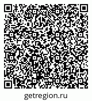 79370612349