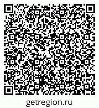 79370612351
