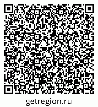 79370612352