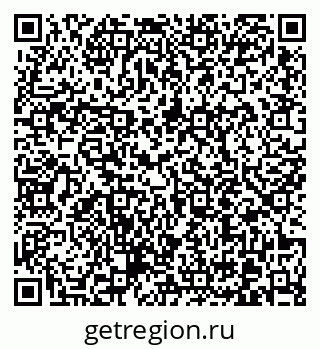 79370612353