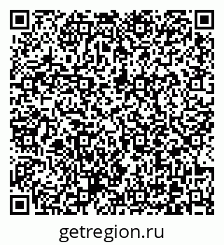 79370612354