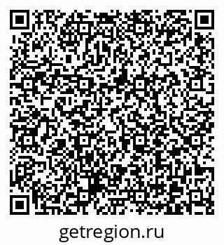 79370612357