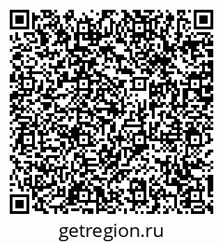 79370612359
