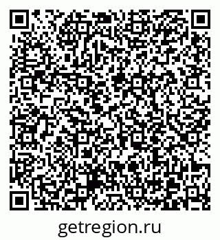 79370612360