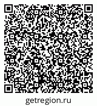 79370612362
