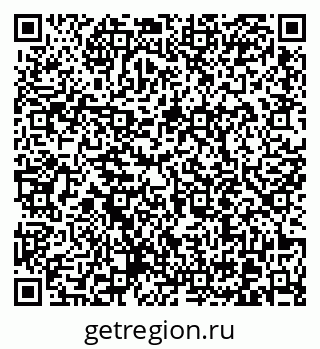 79370612363