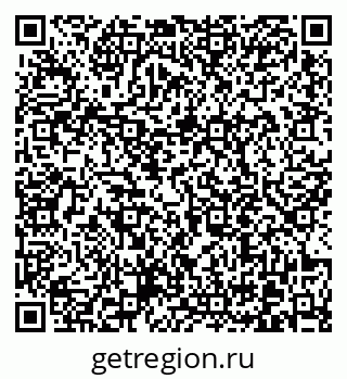 79370612364