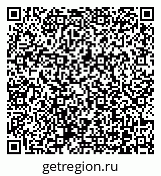 79370612365