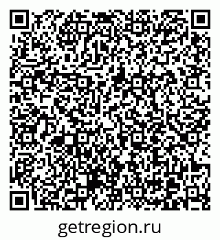 79370612366