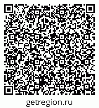 79370612367